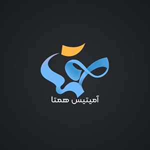 آپدیت ورژن 14 دستگاه کش لس بانک رسالت